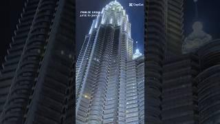 #ikbal #malaysia
