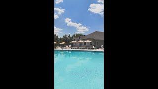 New 1 & 2 Bedroom Luxury Apartments in White House, Tennessee | Sage North