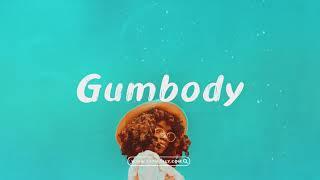 ‘’Gumbody’’ – Afro Type Beat / Afrobeat Instrumental / Afro Pop / Afro Type Beat 2020
