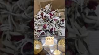 Wht Sage Bundles by Rocky Writer Shop now available. DM me for a sample ‍️ rockywritershop.com