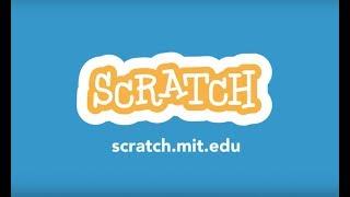 What is Scratch?