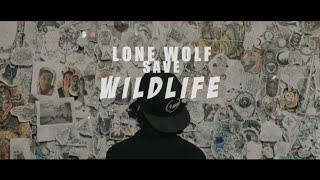 Save Wild Life : LoneWolf Studio