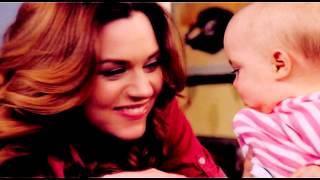 one tree hill || rewind your time