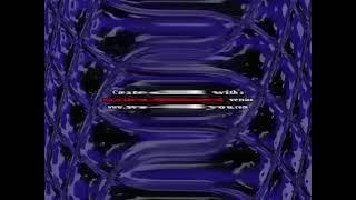 Klasky Csupo Effects 2 in Very Very Cylinder Slow 0.1x