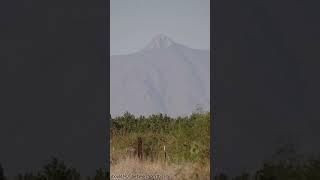 2.5 Acres Land For Sale In Deming, NM #deming #newmexico #mountainviews