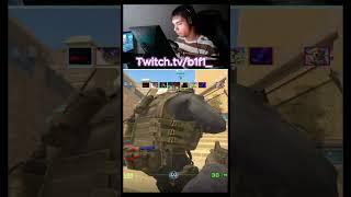 Twitch.tv/b1f1_ #shorts#cs2#cs2beta#csgo#csgomovie#twitch