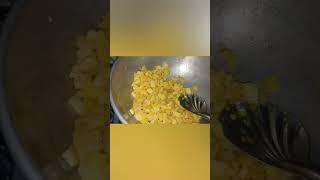 #trending #food #kalai yaso cooking vlogs ️