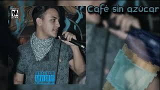 Café sin azucar - Nickolay (Prod - The_Reac_Hits - Video - Lit Frank)