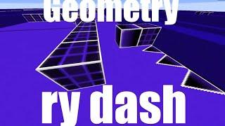 Geometry Dash memes that make me smile