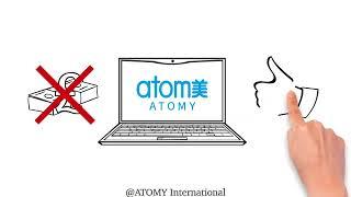 All About ATOMY | How To Do ATOMY | What Is ATOMY