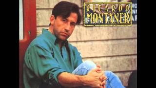 Ricardo Montaner - Será (Cover Audio)