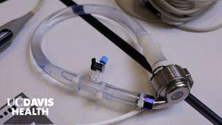 LVAD Explained - Left Ventricular Assist Device for Heart Failure