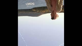 Pavel T - LMDS