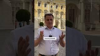 Сделай шаг к новой жизни: перестань ждать и начни действовать!