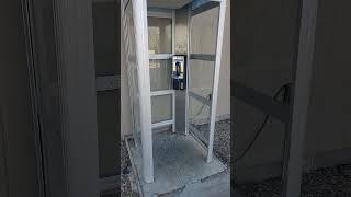 Phone Booth, huh???