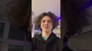 Вы заметили??? #shorts