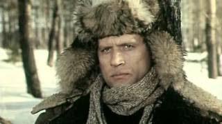 Главный конструктор (1980) фильм смотреть онлайн