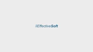 EffectiveSoft