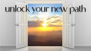 You'll see this right before a major breakthrough | Archangel Michael | Your New Beginning Is Now