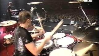 Depeche Mode  05 10 1998  Cologne [HQ]