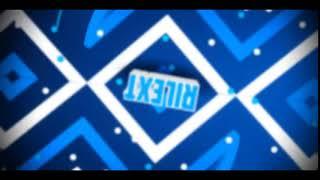 Интро канала Rilext
