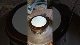 chocolate eggless cake