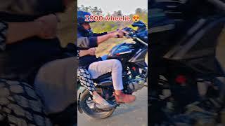 Z900 wheelie #z900 #wheelie #shortvideo #viralvideo #shortsvideo #kawasaki #viralshort #tranding