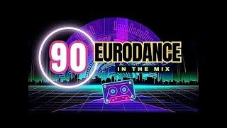 EURODANCE 291