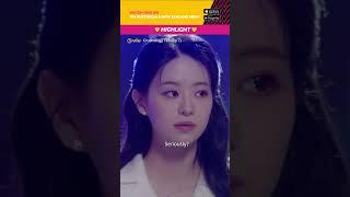 Did Jo Joon Young Just Make a Move?!  #Crushology101 | Watch FREE on Viu ANZ now!
