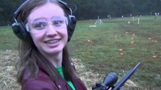 AirForce Texan at AirGun Depot