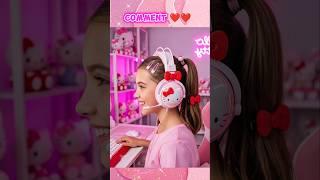your headphone  again ️#shorts #headphones #earphone #viralvideos #viralvideo