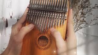 kalimba