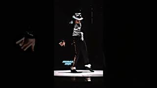 BILLIE JEAN DANCE  #michaeljackson