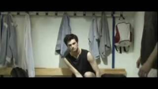 18+/Баскетбол и математика / Basket et Maths rus.avi (короткометражка.Гей)