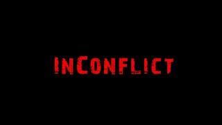 InConflict daily 11-16\12