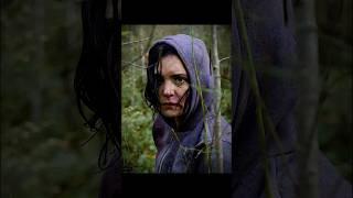 Can she escape this man's pursuit?#film #shorts