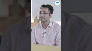 Do this to master Science and Technology in UPSC CSE: Junaid Ahmad AIR 3 UPSC CSE 2018 #shorts #upsc