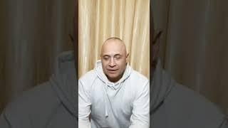 Радоваться малому.Отдавая получаешь-Николай Нэо #гармония #психология #силасознания #эзотерика