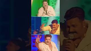 #bhojpuri #song superstar# Pawan Singh# ke new song# viral song #trending song#