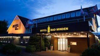 Hotel Bad Minden