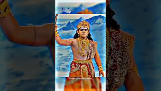 कार्तिकेय और महा असुर बिच युद्ध  @sanataniearth #shortsfeed
