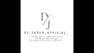 Dj Jasur official - UZB Mash Up