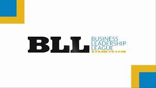 Introducing Business Leadership League