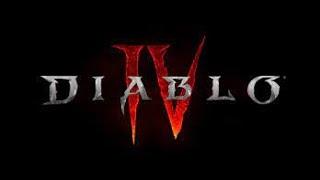 Diablo IV - Preview - Season 6 - Gems Update