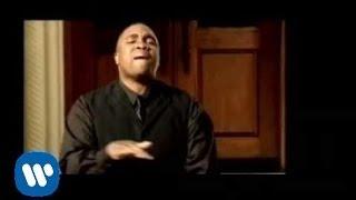 Mike Jones - Mr. Jones (Official Music Video)