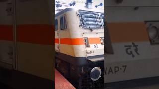 TAMILNADU TOP10 FASTEST TRAIN #shorts #trending #trend #tamil #chennai #madurai #coimbatore #short