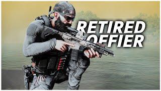 Retired Black Ops Officer • Never Back Down • Ghost Recon Breakpoint Deadly Stealth & Loud Mission