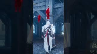 stealth kills | Assassin 's creed Unity #shorts #assassinscreed #gaming #gameplay #games