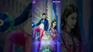 kamariya lachke re tik tok dj remix hindi dj song {full screen} [WhatsApp status]