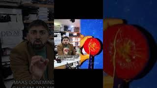 Maaş Döneminde Elamanı Özel Hisettiren Müdür Yalanı #tiktok #komedi